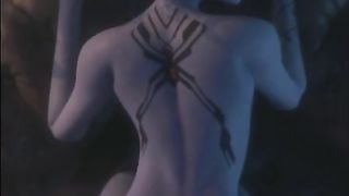 OVERWATCH PORN WIDOW MAKER COMPILATION WITH SOUND HD