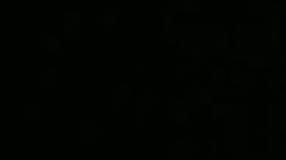 JANICE GRIFFITH IS FUN TO HAVE SEX WITH