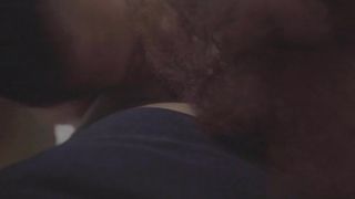 My Wife Surprised me with her best Friend for my Birthday