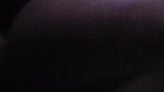 Homeboy little Stepsister Snuck in my Room after Kickback.