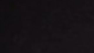 Homeboy little Stepsister Snuck in my Room after Kickback.