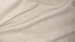 Fuckin my Brothers Girlfriend