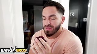 BANGBROS - not another Teen Compilation: Part 2 Featuring Kimmy Kimm, Macy Meadows & More!