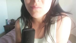 ME FOLLE AL DEL TELEPIZZA