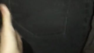 THE BEST ASS YOU’VE SEEN FUCKS AND SUCKS POV PASSION_ADDICT