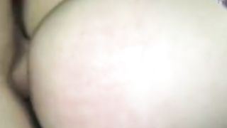 THE BEST ASS YOU’VE SEEN FUCKS AND SUCKS POV PASSION_ADDICT