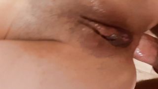 Bitch does everything