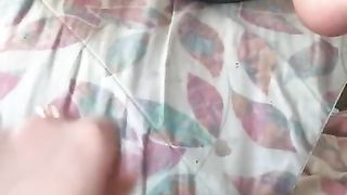 My Pussy is Hungry for this Dick