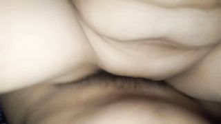 Nepalisexycouple Full Nepali Audio Sex. लाडो चुस्दा त लालिपप चुसे जस्तो लाग्छ रे बुडि लाई।