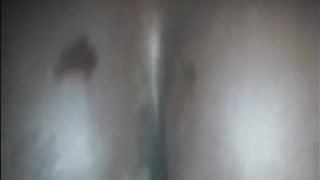 Salope Black Francaise Baise Hard Grosse Bite Beau Père