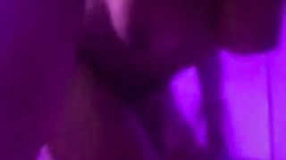 Fucking my Brother GF while he at the Store