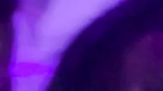 Fucking my Brother GF while he at the Store