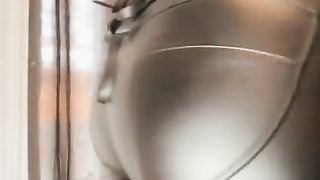 Ruin Orgasm POV Worshiping Goddess Bianka