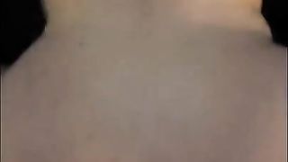 Dick was so Good I Swallowed every Drop