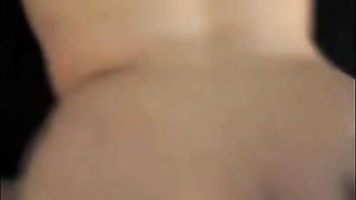 Dick was so Good I Swallowed every Drop