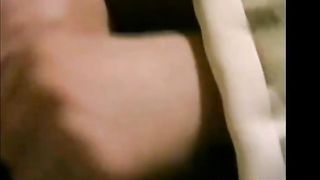 Minet - BG 070bg002 - Bulgarian minette