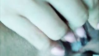 Me Revientas El Culo Bien Rico Papi, me Gusta Sentir Como me Penetras Mi Amor - Anal En La Oficina