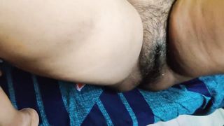 Fucking Desi Indian in Hot Yellow Saree(part-3)