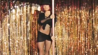 Salma Hayek - ULTIMATE FAP CUMPILATION