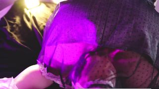 彼女のえちえちが止まらない。7作目「地雷系＃7」