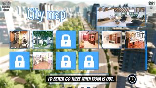 Photo Hunt #16 - PC Gameplay Lets Play (HD)