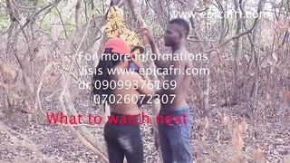 I Woke up with my Dick in her Mouth