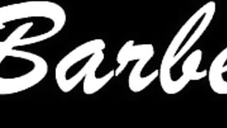 Mom's Anal Diary Extended Trailer