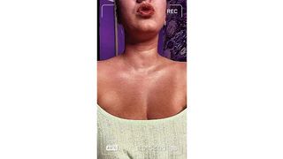 Рассказ о Гарри Поттере и госпоже Гермионе. Первое подчинение( Русская версия)