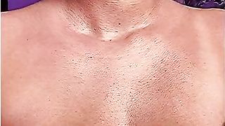 Рассказ о Гарри Поттере и госпоже Гермионе. Первое подчинение( Русская версия)