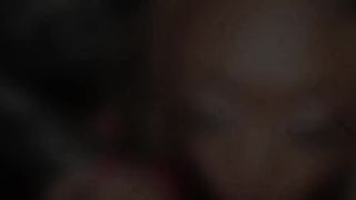 I NEED a GOOD GRADE DADDY! ROLEPLAY Shy School Girl gives Sloppy Blowjob