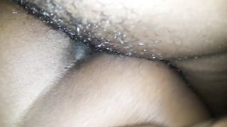 Add me on Ig mr Fresno 559