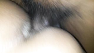 Add me on Ig mr Fresno 559