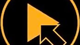 Busty White Girl Rides Cock