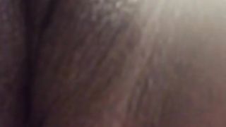 Island Freak. Juicy Pussy. Ass Shaking | TWERK QUEEN | WET PUSSY