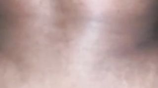 Fucking BestFriend in School Gym