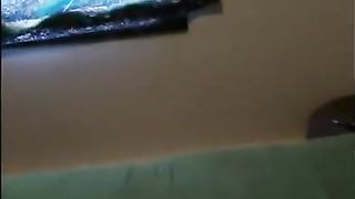 A little Collection of me getting Creampied in my Amateur Ass and Pussy