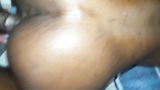 KINGPIN GIRLZ BOOTY FUCK