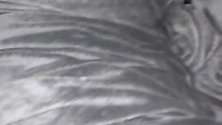 Lonely best Friend Creams all on Dick