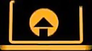 Beauty Shows Boobs in an Elevator