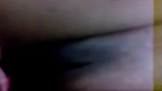 22 cute aunty hot bj and hot fucking