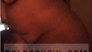 Black Lesbian Face Fucked Aggressively