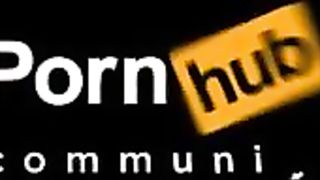 зрелая мамочка в колготках