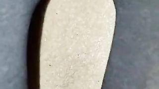 зрелая мамочка в колготках