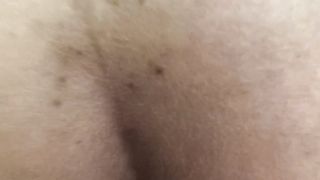 Stepsister Sucks Dick and Gets a Creampie