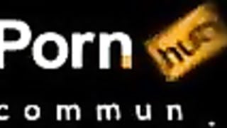 I Put the Bang! in GANGBANG!