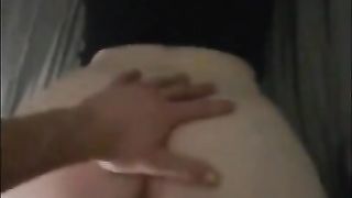 College PAWG Mini-Compilation