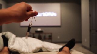 What if your wish came True?!