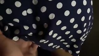 Days off are the best