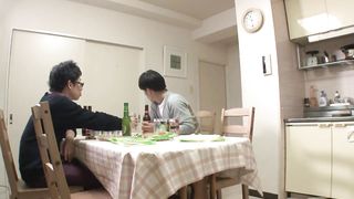 I was Excited by her Unprotected Exposure of her Plump and Thick Pussy ... Part 2