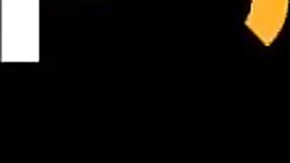 Pegging Strapon London Ebony Man Training